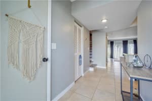 642 NE 195th St, Miami, FL 33179, Sold 03/30/22