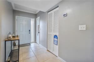 642 NE 195th St, Miami, FL 33179, Sold 03/30/22