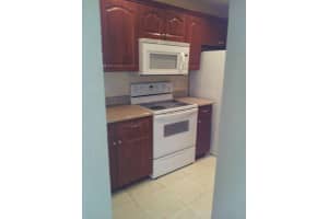 2854 NW 55th Ave #1a, Lauderhill, FL 33313, Sold 03/30/22