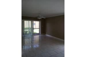 2854 NW 55th Ave #1a, Lauderhill, FL 33313, Sold 03/30/22