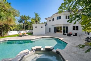 1955 NE 201st St, Miami, FL 33179, Sold 03/31/22