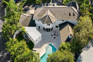 1955 NE 201st St, Miami, FL 33179, Sold 03/31/22
