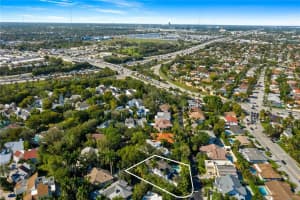 1955 NE 201st St, Miami, FL 33179, Sold 03/31/22