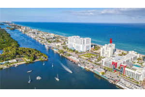 322 Buchanan St, Hollywood, FL 33019, Sold 05/02/22