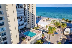 322 Buchanan St, Hollywood, FL 33019, Sold 05/02/22