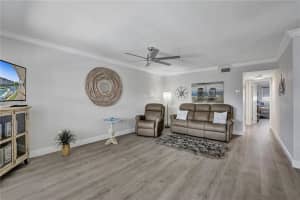 110 Shore Ct #213, North Palm Beach, FL 33408, Sold 06/24/22