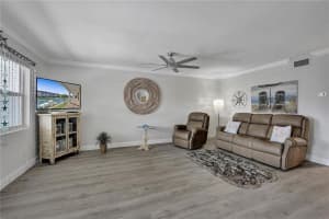 110 Shore Ct #213, North Palm Beach, FL 33408, Sold 06/24/22