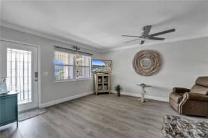 110 Shore Ct #213, North Palm Beach, FL 33408, Sold 06/24/22
