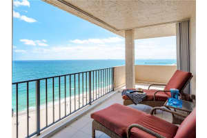 4900 N Ocean Blvd APT 1607, Lauderdale-By-The-Sea, FL 33308, Sold 05/25/22