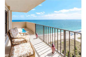 4900 N Ocean Blvd APT 1607, Lauderdale-By-The-Sea, FL 33308, Sold 05/25/22