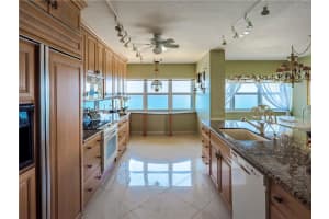 4900 N Ocean Blvd APT 1607, Lauderdale-By-The-Sea, FL 33308, Sold 05/25/22