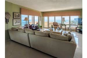 4900 N Ocean Blvd APT 1607, Lauderdale-By-The-Sea, FL 33308, Sold 05/25/22