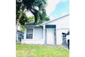 27 Plumage Ln #27, West Palm Beach, FL 33415, Sold 04/22/22