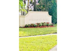 27 Plumage Ln #27, West Palm Beach, FL 33415, Sold 04/22/22