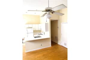 27 Plumage Ln #27, West Palm Beach, FL 33415, Sold 04/22/22