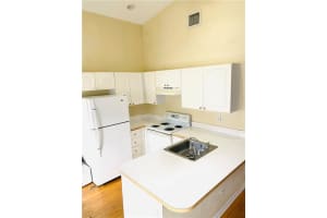 27 Plumage Ln #27, West Palm Beach, FL 33415, Sold 04/22/22