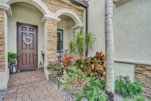 5029 Kobus Terrace #5029, Davie, FL 33314, Sold 04/22/22