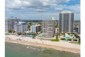 4100 Galt Ocean Dr APT 801, Fort Lauderdale, FL 33308, Sold 03/31/22