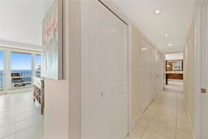 4100 Galt Ocean Dr APT 801, Fort Lauderdale, FL 33308, Sold 03/31/22
