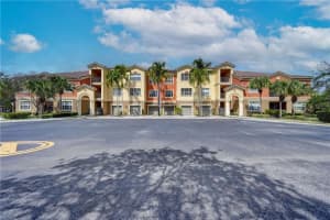 4700 SW 160th Ave APT 415, Miramar, FL 33027, Sold 03/25/22