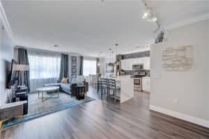 4700 SW 160th Ave APT 415, Miramar, FL 33027, Sold 03/25/22