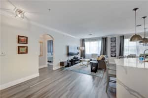 4700 SW 160th Ave APT 415, Miramar, FL 33027, Sold 03/25/22