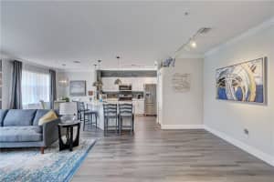 4700 SW 160th Ave APT 415, Miramar, FL 33027, Sold 03/25/22