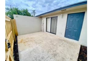 4583 Barclay Crescent #10, Lake Worth, FL 33463, Sold 06/17/22