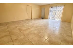 4583 Barclay Crescent #10, Lake Worth, FL 33463, Sold 06/17/22