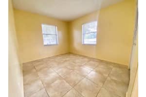 4583 Barclay Crescent #10, Lake Worth, FL 33463, Sold 06/17/22