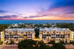 3040 N Ocean Blvd #103, Fort Lauderdale, FL 33308, Sold 06/01/22