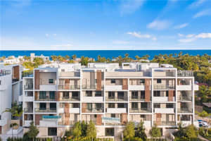 3040 N Ocean Blvd #103, Fort Lauderdale, FL 33308, Sold 06/01/22