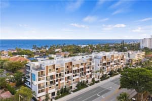 3040 N Ocean Blvd #103, Fort Lauderdale, FL 33308, Sold 06/01/22