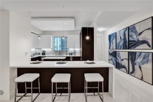 3040 N Ocean Blvd #103, Fort Lauderdale, FL 33308, Sold 06/01/22