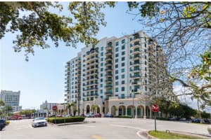1300 Ponce de Leon APT 506, Coral Gables, FL 33134, Sold 03/28/22