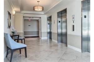1300 Ponce de Leon APT 506, Coral Gables, FL 33134, Sold 03/28/22