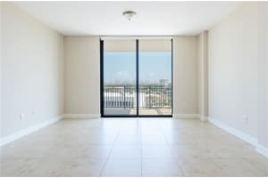 1300 Ponce de Leon APT 506, Coral Gables, FL 33134, Sold 03/28/22