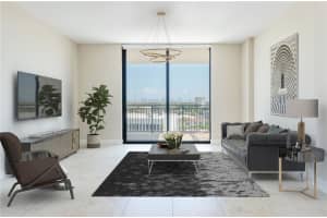 1300 Ponce de Leon APT 506, Coral Gables, FL 33134, Sold 03/28/22