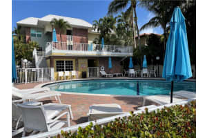 2424 SE 17th St #108b, Fort Lauderdale, FL 33316, Sold 03/31/22