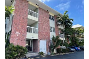 2424 SE 17th St #108b, Fort Lauderdale, FL 33316, Sold 03/31/22