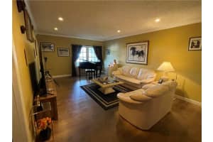 2424 SE 17th St #108b, Fort Lauderdale, FL 33316, Sold 03/31/22