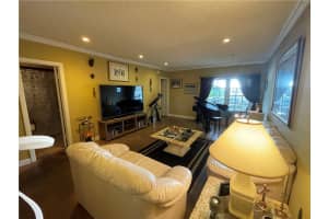 2424 SE 17th St #108b, Fort Lauderdale, FL 33316, Sold 03/31/22