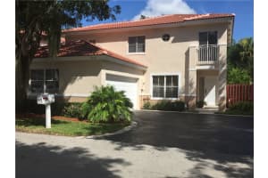 4773 NW 7th Manor, Coconut Creek, FL 33063, Sold 04/25/22