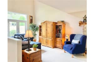 4773 NW 7th Manor, Coconut Creek, FL 33063, Sold 04/25/22