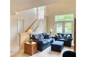 4773 NW 7th Manor, Coconut Creek, FL 33063, Sold 04/25/22