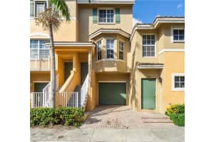 1763 NE 6th St #1210, Boynton Beach, FL 33435, Sold 03/31/22