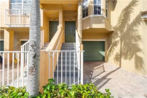 1763 NE 6th St #1210, Boynton Beach, FL 33435, Sold 03/31/22