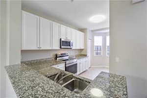 1763 NE 6th St #1210, Boynton Beach, FL 33435, Sold 03/31/22