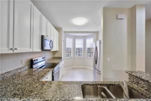 1763 NE 6th St #1210, Boynton Beach, FL 33435, Sold 03/31/22