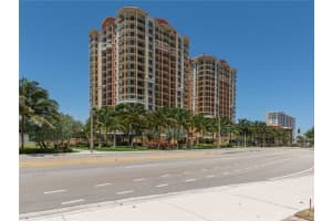2001 N Ocean Blvd APT 1204, Fort Lauderdale, FL 33305, Sold 04/07/22